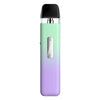 Geekvape Sonder Q Pod Kit - Eliquid Base - Green Purple