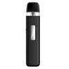 Geekvape Sonder Q Pod Kit - Eliquid Base - Black