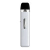 Geekvape Sonder Q Pod Kit - Eliquid Base - Stellar White