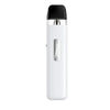 Geekvape Sonder Q Pod Kit + 3XGeekvape Q Replacement Pods (Bundle Deal) -White