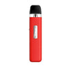 Geekvape Sonder Q Pod Kit + 3XGeekvape Q Replacement Pods (Bundle Deal) -Red