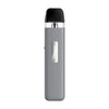 Geekvape Sonder Q Pod Kit + 3XGeekvape Q Replacement Pods (Bundle Deal) -Grey