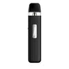 Geekvape Sonder Q Pod Kit + 3XGeekvape Q Replacement Pods (Bundle Deal) -Black