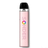 Geekvape Sonder Q2 Pod Vape Kit - Sakura Pink