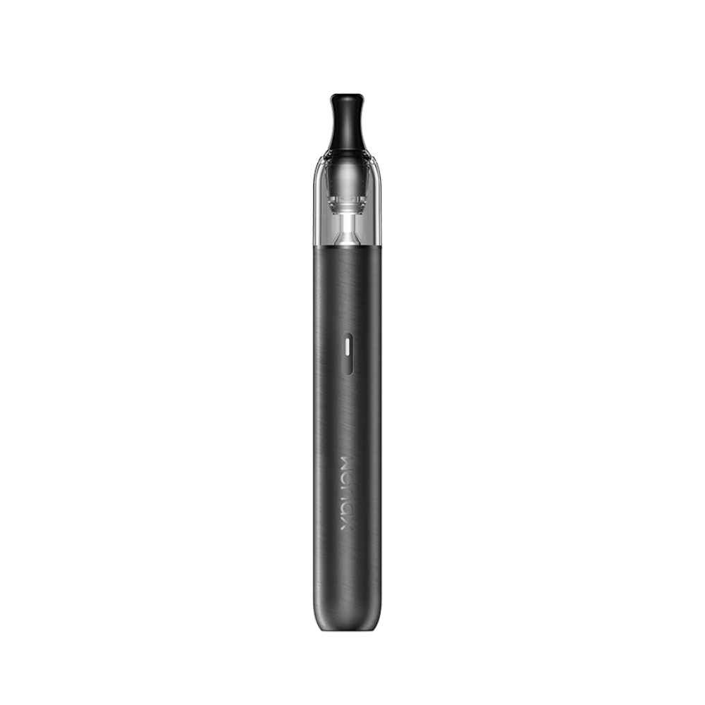 Geekvape Wenax M2 Pod Vape Kit - Eliquid Base - Twilight Brown