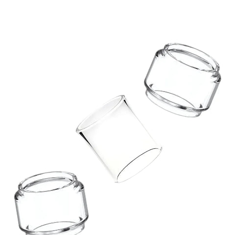 REPLACEMENT GLASS