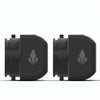 Gold Bar Apollo 20000 Replacement Pods