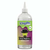 Grape Zingberry 500ml E-Liquid By Kingston