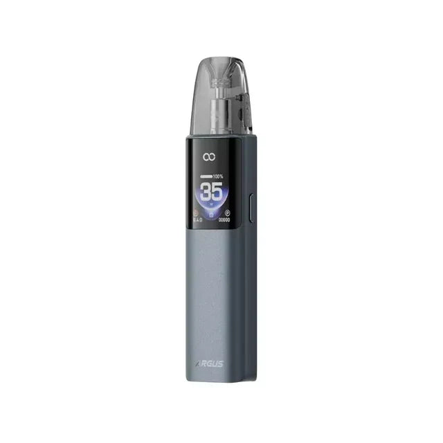 VooPoo Argus G4 Pod Vape Kit
