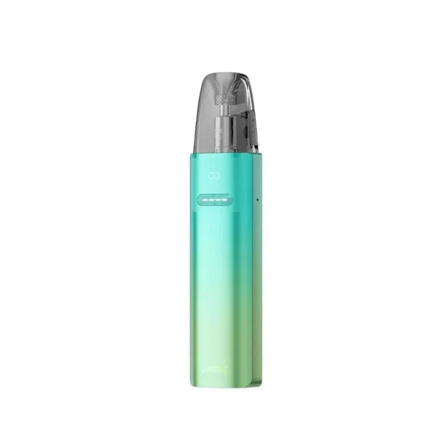 VooPoo Argus G4 Mini Pod Vape Kit
