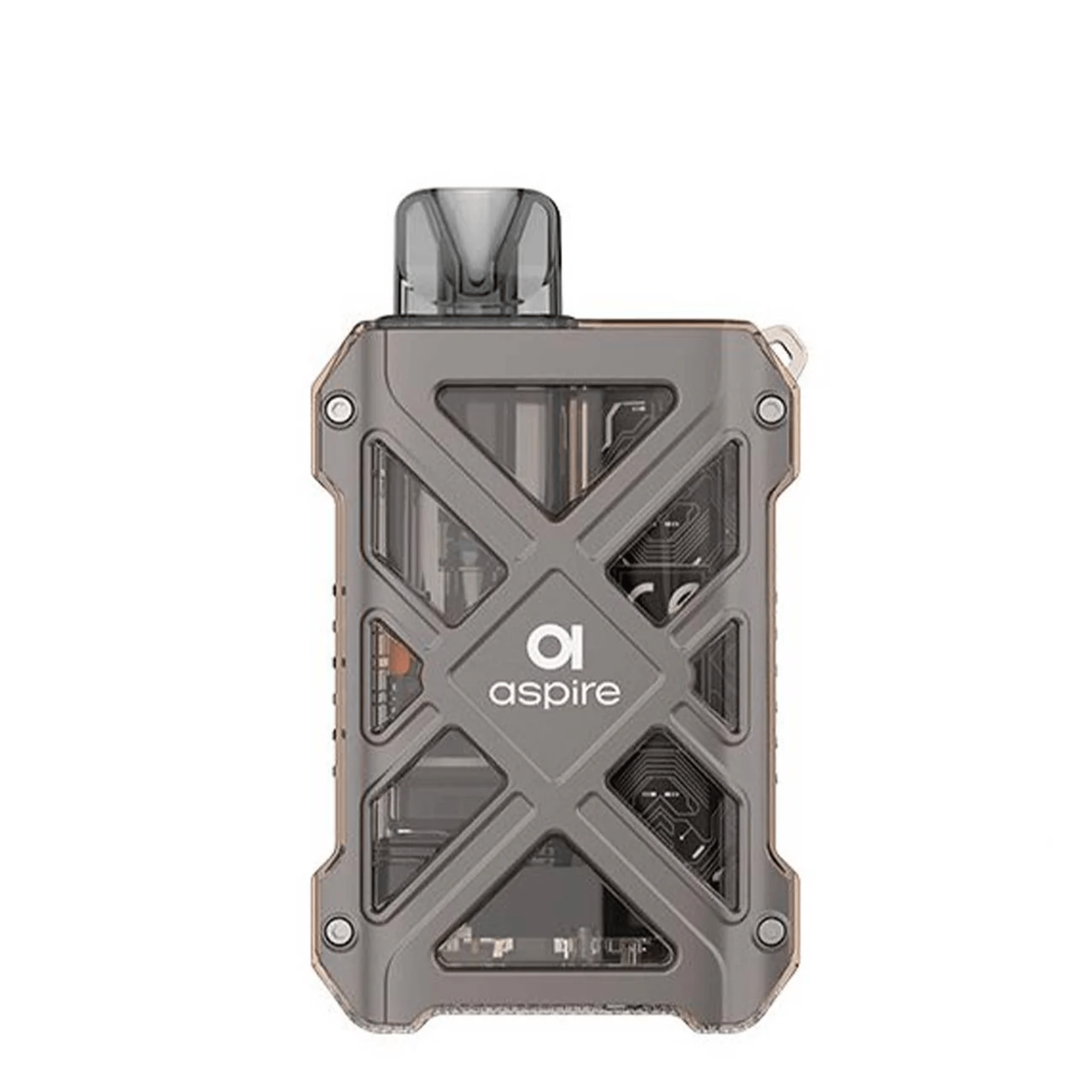 Aspire Gotek X 2 Pod Kit