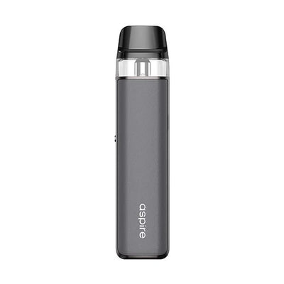 Aspire Loomix Pod Vape Kit