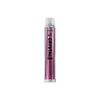 Hawcos x Lost Mary Crystal Pro 600 Prefilled Pod Kit - Eliquid Base - Pink Lemonade