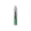 Hawcos x Lost Mary Crystal Pro 600 Prefilled Pod Kit - Eliquid Base - Double Apple