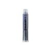 Hawcos x Lost Mary Crystal Pro 600 Prefilled Pod Kit - Eliquid Base - Blackberry Blueberry