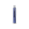 Hawcos x Lost Mary Crystal Pro 600 Prefilled Pod Kit - Eliquid Base - Blueberry