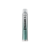 Hawcos x Lost Mary Crystal Pro 600 Prefilled Pod Kit - Eliquid Base - Menthol