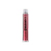 Hawcos x Lost Mary Crystal Pro 600 Prefilled Pod Kit - Eliquid Base - Cherry Ice