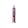 Hawcos x Lost Mary Crystal Pro 600 Prefilled Pod Kit - Eliquid Base - Grape