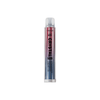 Hawcos x Lost Mary Crystal Pro 600 Prefilled Pod Kit - Eliquid Base - Strawberry Raspberry Cherry Ice