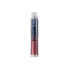 Hawcos x Lost Mary Crystal Pro 600 Prefilled Pod Kit - Eliquid Base - Blueberry Sour Raspberry