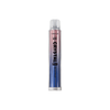 Hawcos x Lost Mary Crystal Pro 600 Prefilled Pod Kit - Eliquid Base - Blue Razz