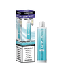 Hawcos x Lost Mary Pro Max 7000 disposable vape Device - Eliquid Base - Cloudd Ice