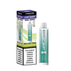 Hawcos x Lost Mary Pro Max 7000 disposable vape Device - Eliquid Base - Kiwi Passion Fruit Guava