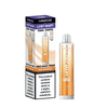 Hawcos x Lost Mary Pro Max 7000 disposable vape Device - Eliquid Base - Pink Lemonade