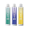 Hawcos x Lost Mary Pro Max 7000 disposable vape Device - Eliquid Base - Apple Pear