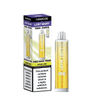 Hawcos x Lost Mary Pro Max 7000 disposable vape Device - Eliquid Base - Lemon Lime
