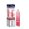Hawcos x Lost Mary Pro Max 7000 disposable vape Device - Eliquid Base - Strawberry Watermelon
