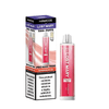 Hawcos x Lost Mary Pro Max 7000 disposable vape Device - Eliquid Base - Watermelon Ice