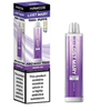 Hawcos x Lost Mary Pro Max 7000 disposable vape Device - Eliquid Base - Fruit Medley