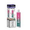 Hawcos x Lost Mary Pro Max 7000 disposable vape Device - Eliquid Base - Fruit Medley