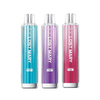 Hawcos x Lost Mary Pro Max 7000 Prefilled Pod Kit - Eliquid Base - Berry Fusion