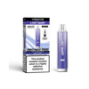 Hawcos x Lost Mary Pro Max 7000 Prefilled Pod Kit - Eliquid Base - Berry Fusion