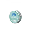 Hayati Nicotine Pouches - Eliquid Base - Frosted Mint