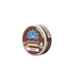 Hayati Nicotine Pouches - Eliquid Base - Coffee