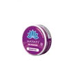 Hayati Nicotine Pouches - Eliquid Base - Grape Ice