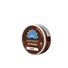 Hayati Nicotine Pouches - Eliquid Base - Cola