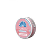 Hayati Nicotine Pouches - Eliquid Base - Bubblegum