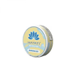 Hayati Nicotine Pouches - Eliquid Base - Banana Ice