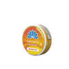 Hayati Nicotine Pouches - Eliquid Base - Mango Ice
