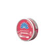 Hayati Nicotine Pouches - Eliquid Base - Strawberry Lychee