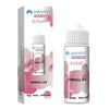 Hayati Pro Max 100ml 70VG/30PG  E-Liquid -Vimbull Ice