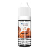 Hayati Pro Max 10ml Nic Salt E-Liquid 1  PIECE - Cherry Cola