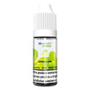 Hayati Pro Max 10ml Nic Salt E-Liquid - Pack of 10 - Lemon & Lime