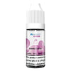 Hayati Pro Max 10ml Nic Salt E-Liquid - Pack of 10 - Summer Dream
