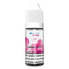 Hayati Pro Max 10ml Nic Salt E-Liquid - Pack of 10 - Strawberry Mojito